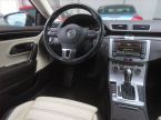 Volkswagen CC - fotka číslo 6