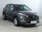 Hyundai Tucson - fotka číslo 0