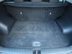 Hyundai Tucson - fotka číslo 12