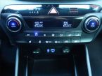 Hyundai Tucson - fotka číslo 14
