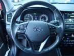 Hyundai Tucson - fotka číslo 15