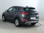 Hyundai Tucson - fotka číslo 3