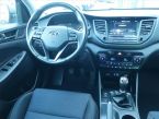 Hyundai Tucson - fotka číslo 6