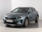 Kia XCeed - fotka číslo 1