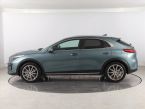 Kia XCeed - fotka číslo 2