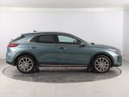 Kia XCeed - fotka číslo 5