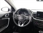 Kia XCeed - fotka číslo 6