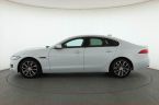 Jaguar XF - fotka číslo 2