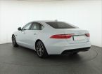 Jaguar XF - fotka číslo 3