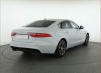 Jaguar XF - fotka číslo 4