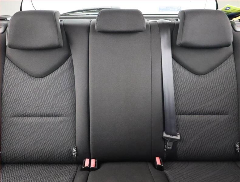 Volkswagen Golf - hlavní fotka inzerátu