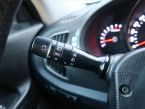 Kia Sportage - fotka číslo 14