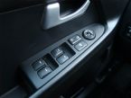 Kia Sportage - fotka číslo 15