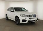 BMW X5 - fotka číslo 0