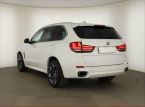 BMW X5 - fotka číslo 3