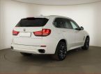 BMW X5 - fotka číslo 4