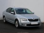 Škoda Octavia - fotka číslo 0