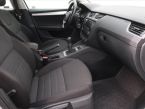 Škoda Octavia - fotka číslo 8