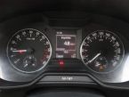 Škoda Octavia - fotka číslo 10