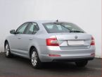 Škoda Octavia - fotka číslo 3