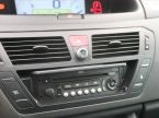 Citroën C4 Picasso - fotka číslo 16