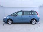 Citroën C4 Picasso - fotka číslo 2