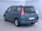 Citroën C4 Picasso - fotka číslo 3