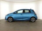 Renault ZOE - fotka číslo 2
