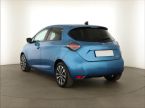 Renault ZOE - fotka číslo 3