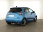 Renault ZOE - fotka číslo 4