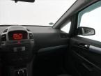 Opel Zafira - fotka číslo 7