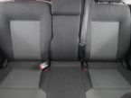 Opel Zafira - fotka číslo 9