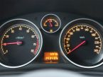 Opel Zafira - fotka číslo 10
