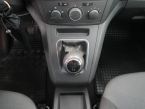 Opel Zafira - fotka číslo 12