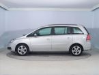 Opel Zafira - fotka číslo 2