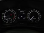Škoda Fabia - fotka číslo 8