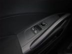 Škoda Fabia - fotka číslo 14