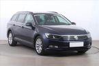 Volkswagen Passat - fotka číslo 0