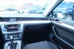 Volkswagen Passat - fotka číslo 7