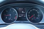Volkswagen Passat - fotka číslo 10