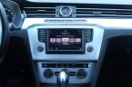 Volkswagen Passat - fotka číslo 11