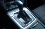 Volkswagen Passat - fotka číslo 12