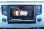 Volkswagen Passat - fotka číslo 16