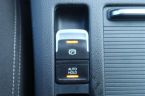 Volkswagen Passat - fotka číslo 18