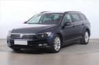 Volkswagen Passat - fotka číslo 1