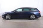 Volkswagen Passat - fotka číslo 2