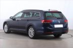 Volkswagen Passat - fotka číslo 3