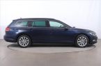 Volkswagen Passat - fotka číslo 5