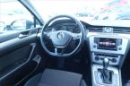 Volkswagen Passat - fotka číslo 6