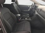 Kia Sportage - fotka číslo 5